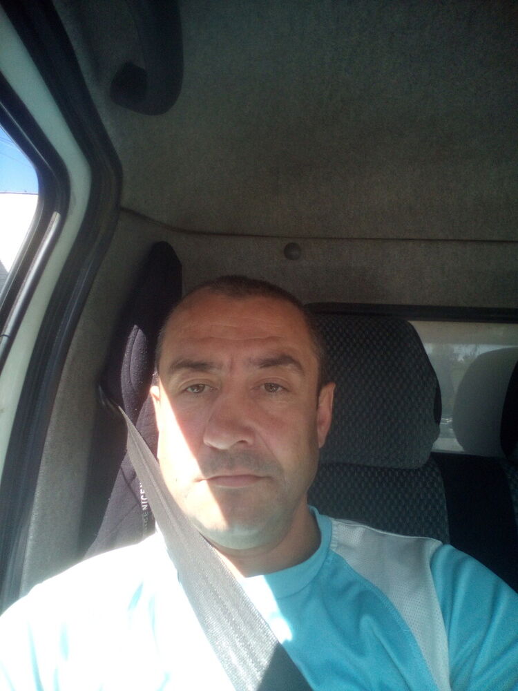 ���� 22302634 ������� ����, 45 ���, ���� ���������� � �������������