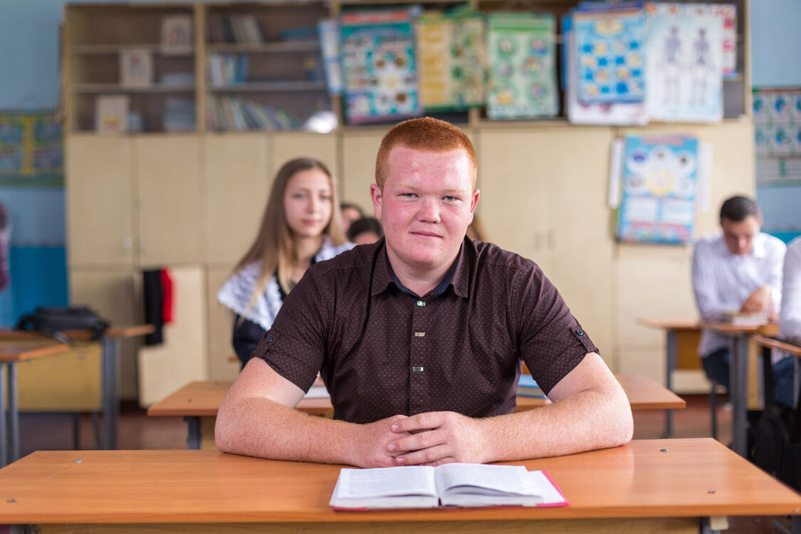 ���������� ��������, ���� ������� �����, 27 ���, ������������ ��� ������, ����� � ���������, c�������� ���������