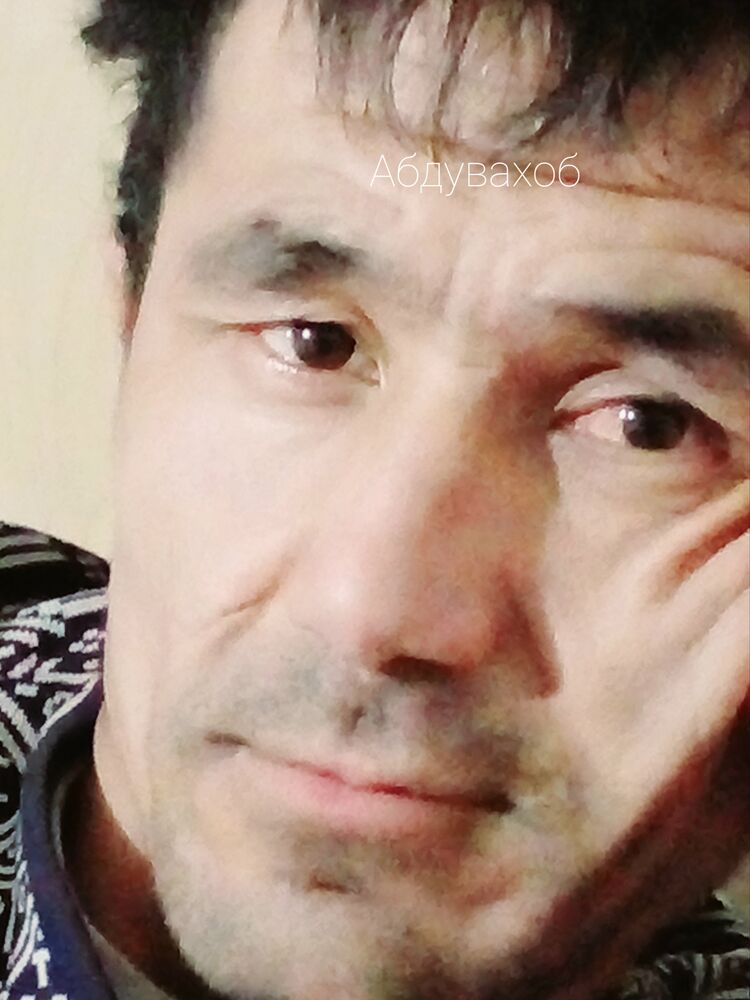 ���������� ������, ���� ������� ���������, 30 ���, ������������ ��� ������, ����� � ���������