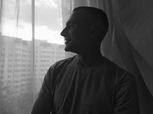  ,   Vladimir, 28 ,   ,   