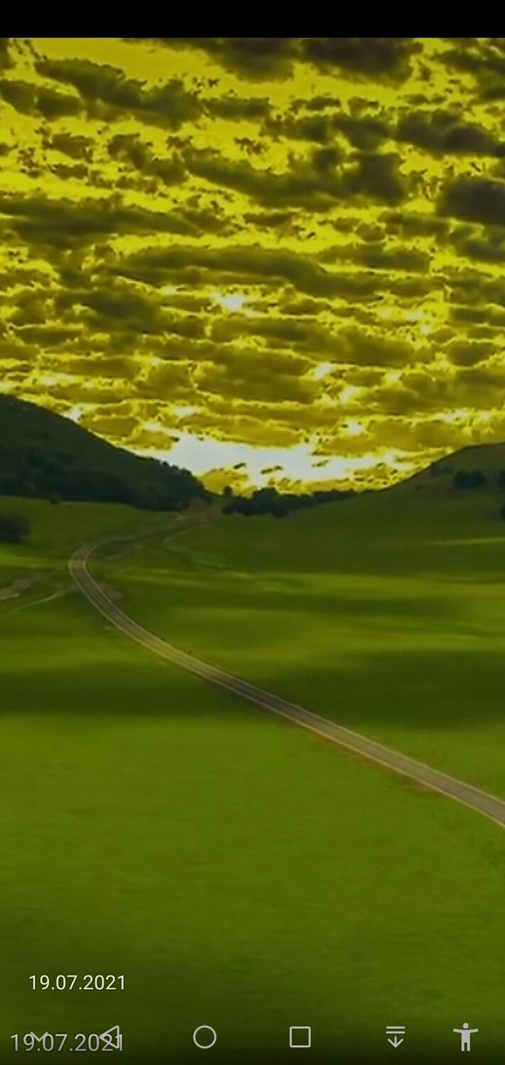 ���������� ������, ���� ������� �����, 45 ���, ������������ ��� c�������� ���������