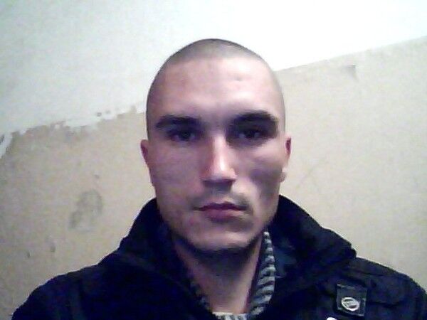 5076624  MadMax80384, 41 ,    