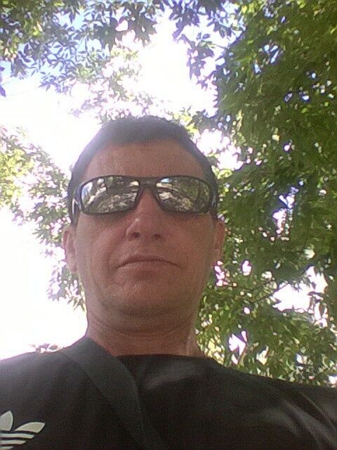  ,   Sergei, 60 ,   ,   , c 