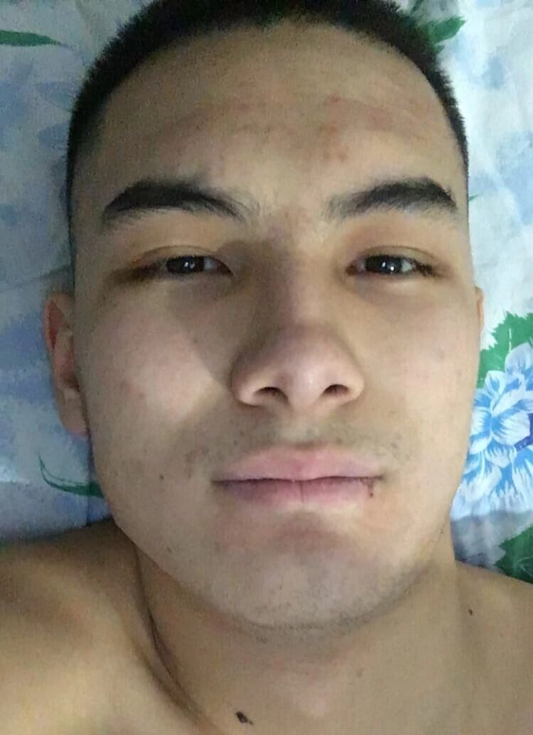  ,   , 23 ,   ,   