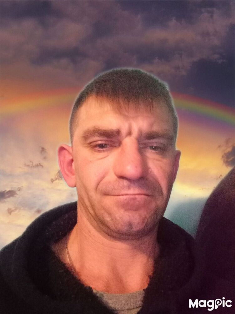  29044724  Denis, 39 ,    