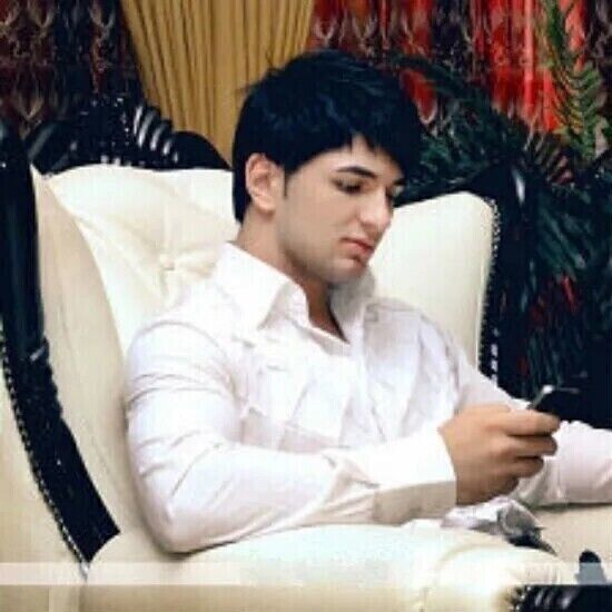 ���� 25682184 ����� Nurigin, 24 ����, ���� ���������� � ������