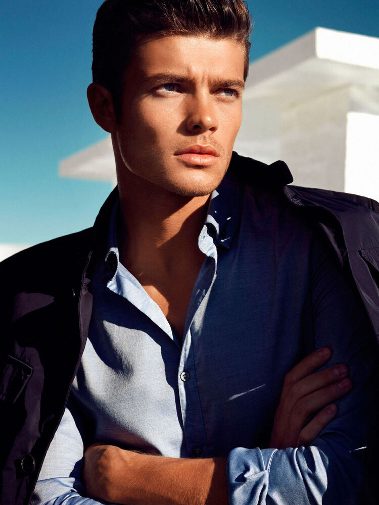 ���� 25019804 ������� ����, 26 ���, ���� ���������� � �������