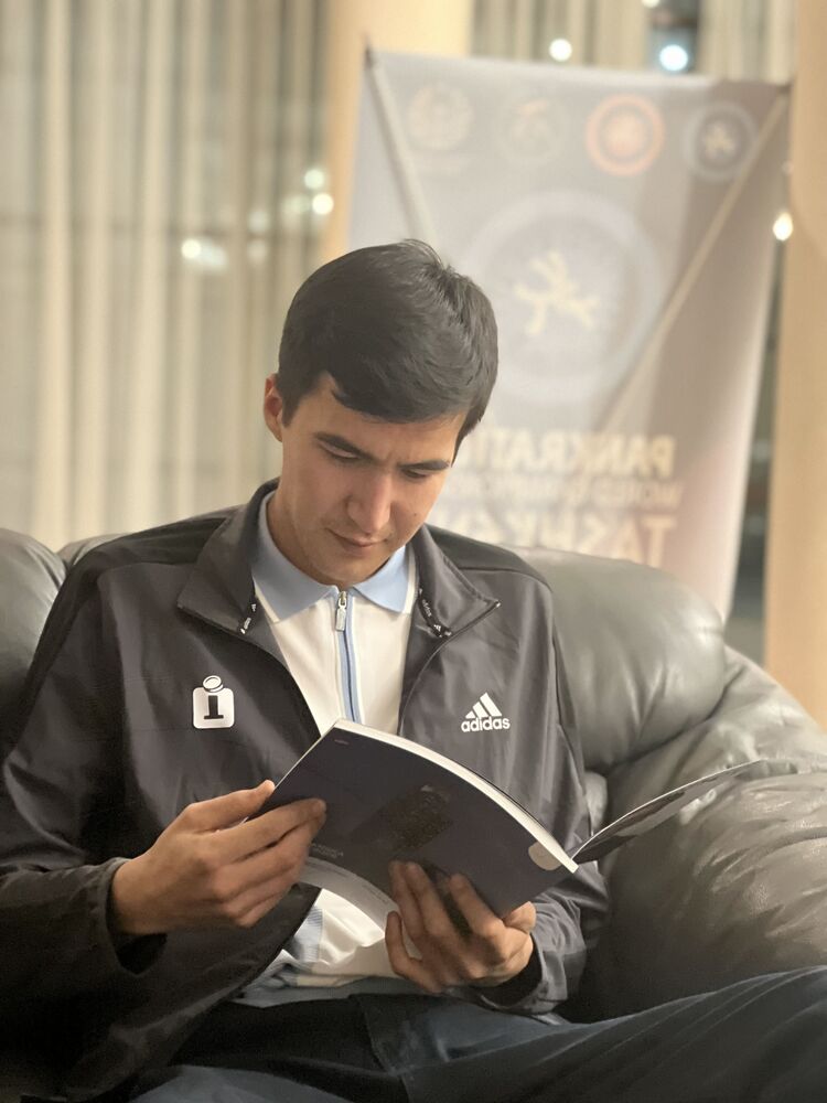 ���� 44008324 ����� ����, 24 ����, ���� ���������� � ������