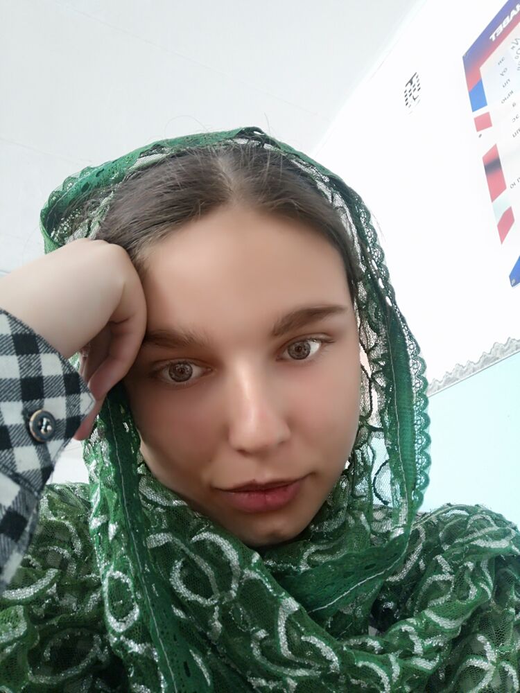 ���� 33623544 ����� Shridevi, 23 ����, ���� ���������� � �����������