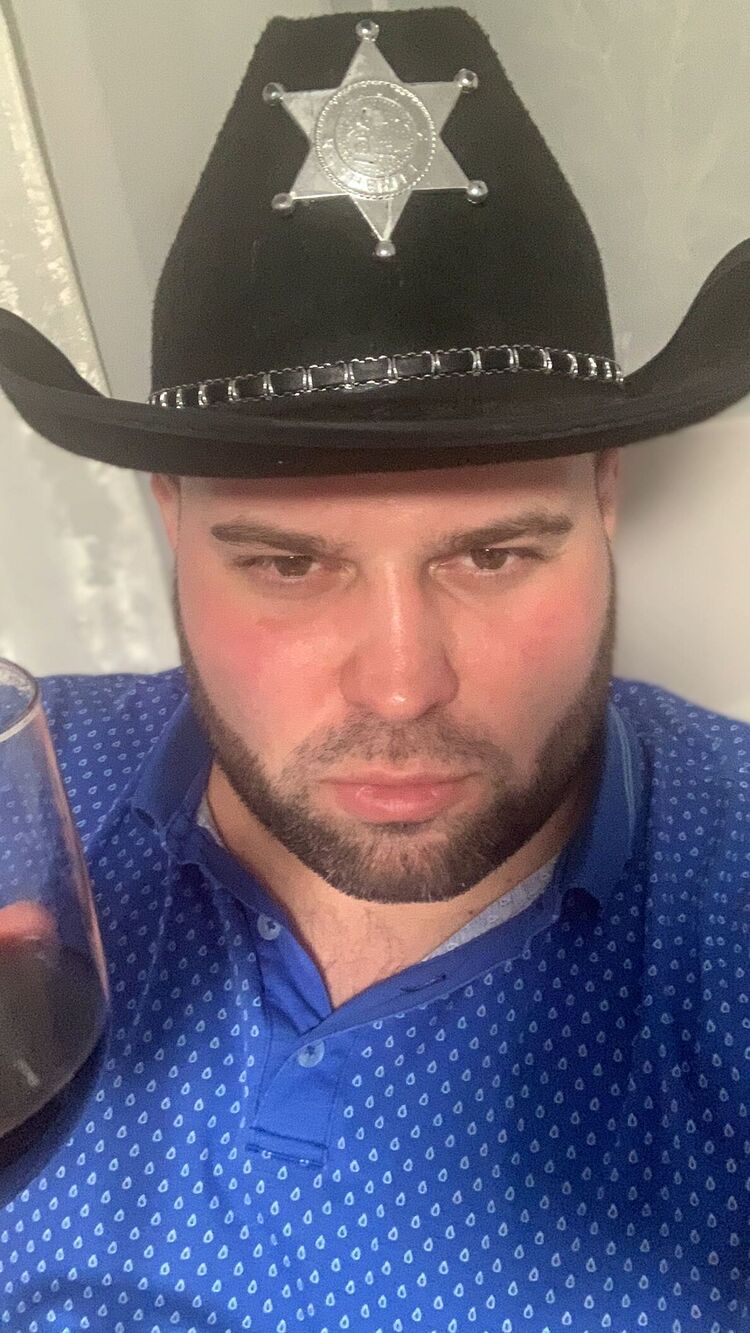 ���������� ������, ���� ������� �������, 40 ���, ������������ ��� ������, ����� � ���������