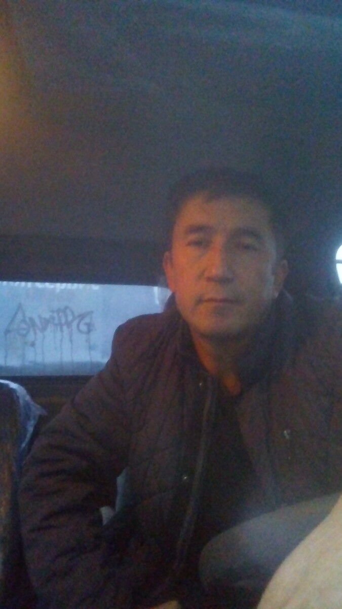 ���������� ������, ���� ������� ������, 51 ���, ������������ ��� ����� � ���������, c�������� ���������