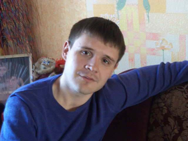 ���� 3993484 ������� ����, 35 ���, ���� ���������� � �������