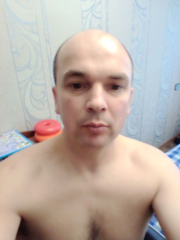  ,   Romah, 45 ,   
