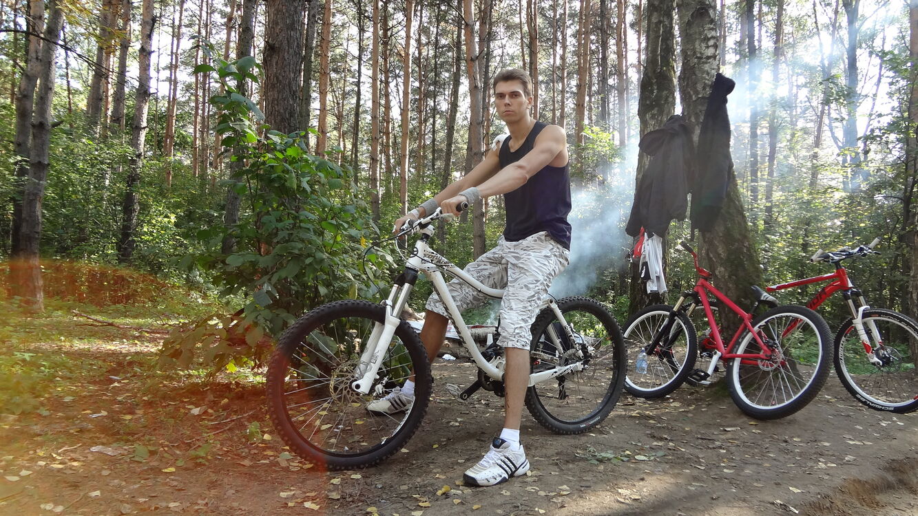 ���������� ������, ���� ������� ������, 41 ���, ������������ ��� ������, ����� � ���������