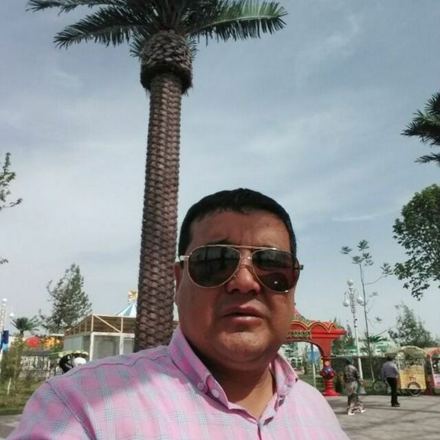 ���������� �������, ���� ������� ������, 49 ���, ������������ ��� ������, ����� � ���������