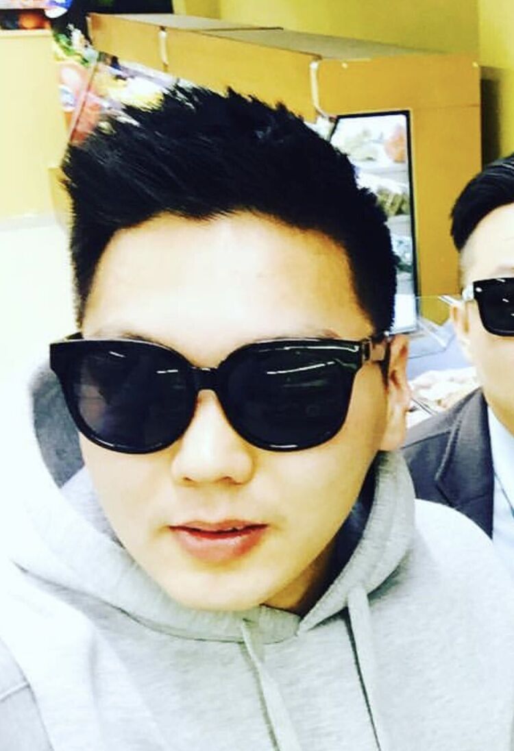 ���������� ����-���, ���� ������� ����, 41 ���, ������������ ��� ������, ����� � ���������, ���������