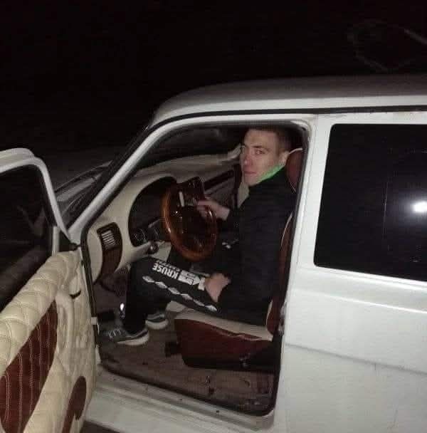 ���� 55490534 ������� �����, 31 ���, ���� ���������� � ��������