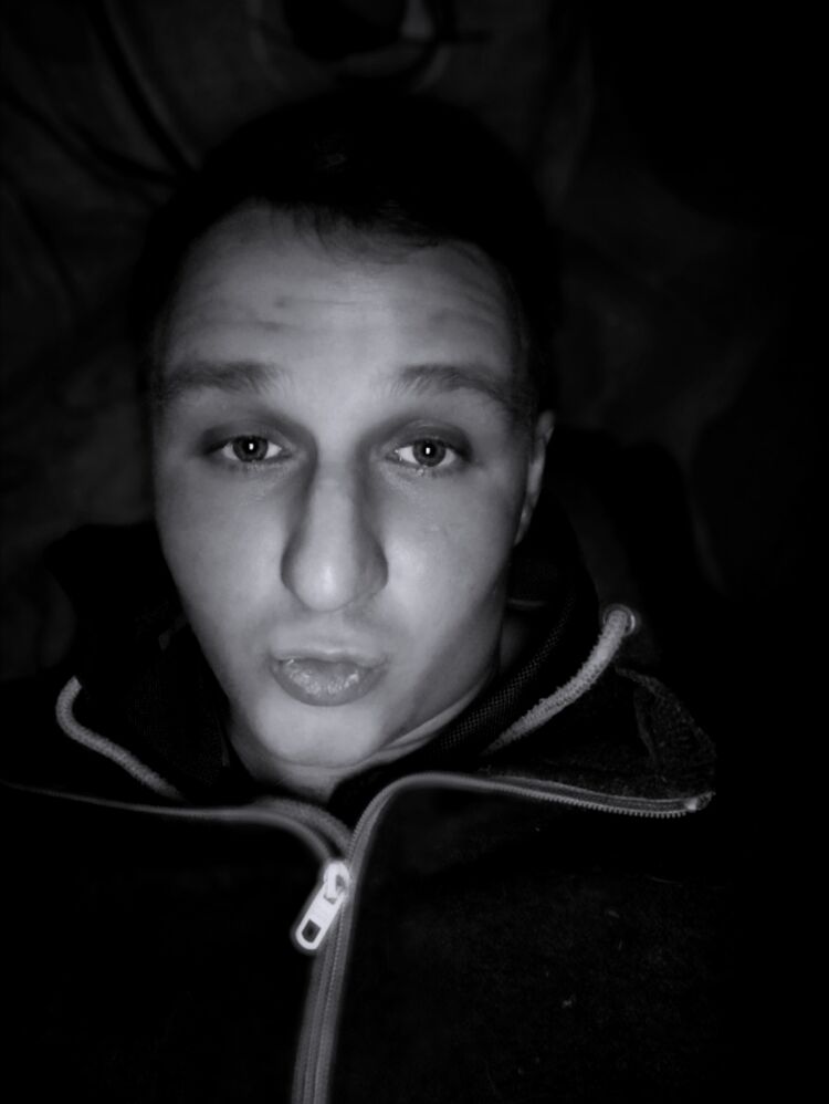 ���� 44285524 ������� Alexander, 27 ���, ���� ���������� � ���������