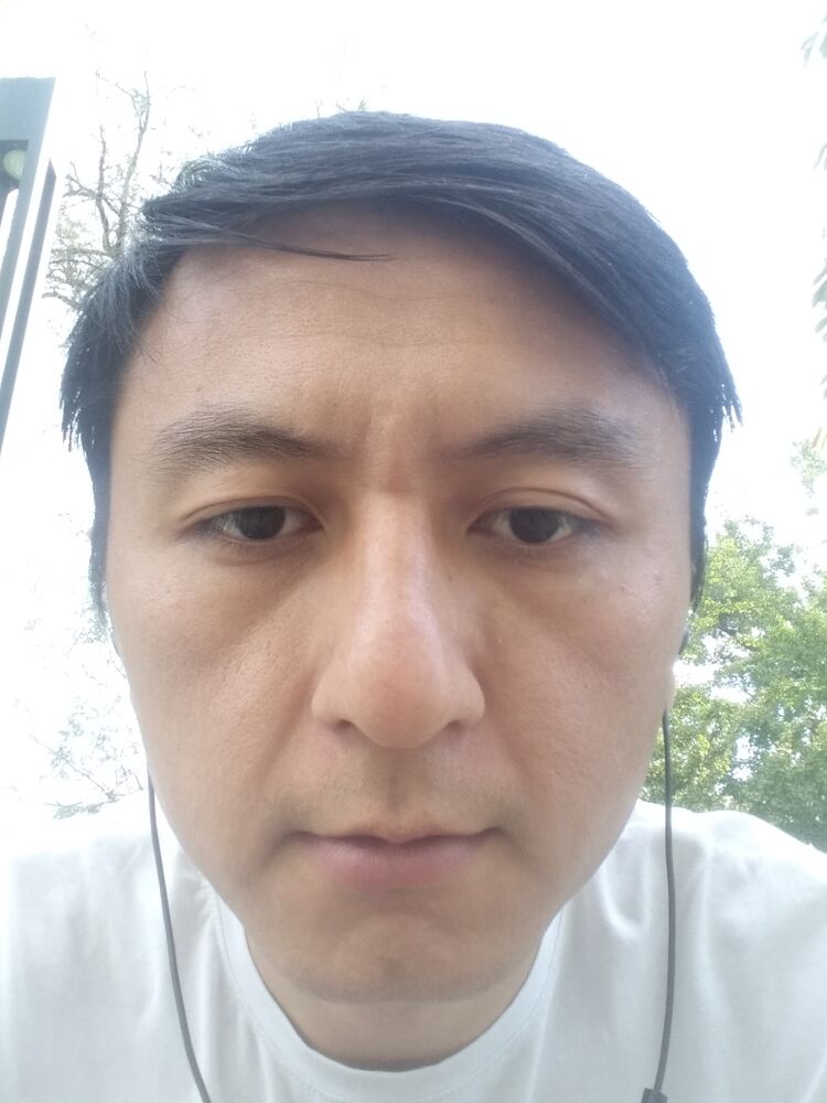  29589124  Bahrom, 31 ,    