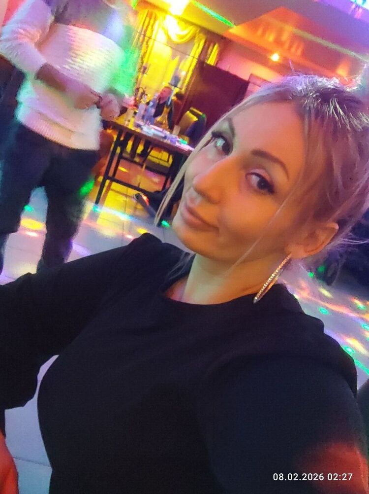 ���������� ����, ���� ������� ����, 39 ���, ������������ ��� ������, ����� � ���������, c�������� ���������