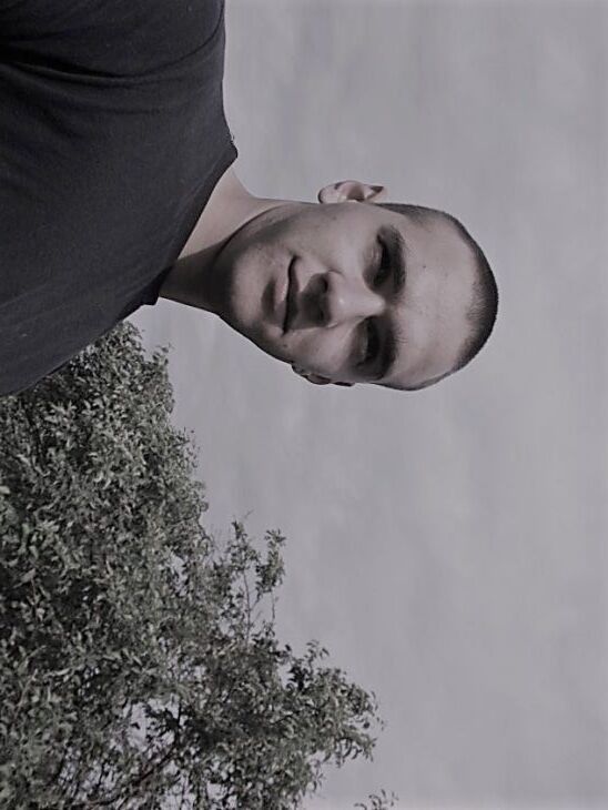 ���� 34210034 ������� ˸��, 38 ���, ���� ���������� � ���������