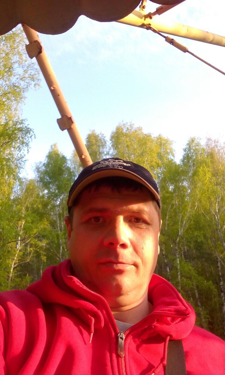 ���� 24310374 ������� ������, 49 ���, ���� ���������� � ����������