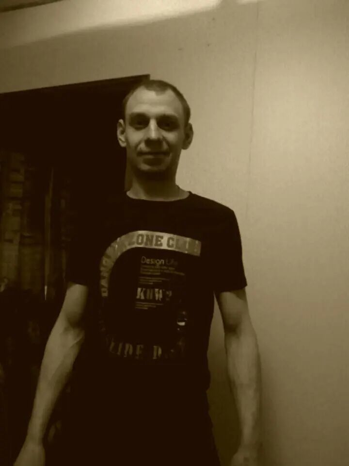  45587104  , 35 ,    