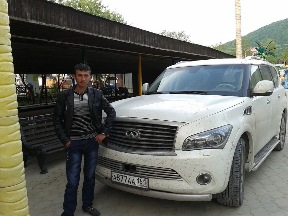 ���� 16737054 ������� ����, 39 ���, ���� ���������� � �������������