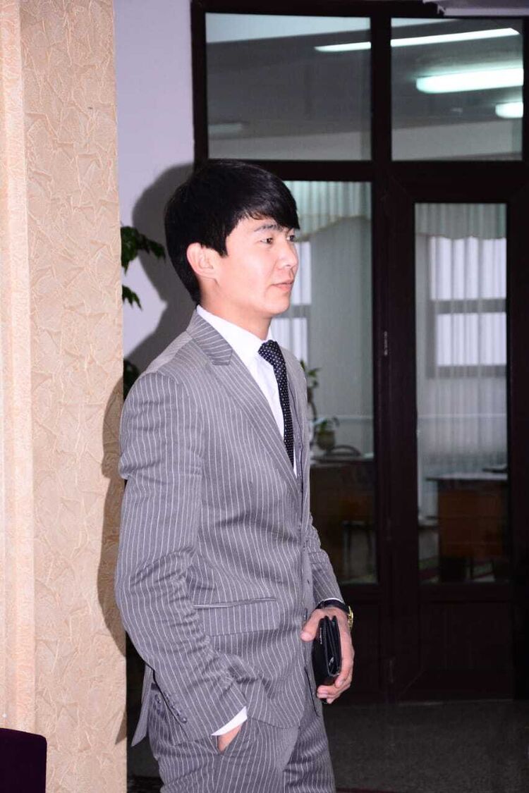 ���� 45604474 ������� �������, 28 ���, ���� ���������� � ������