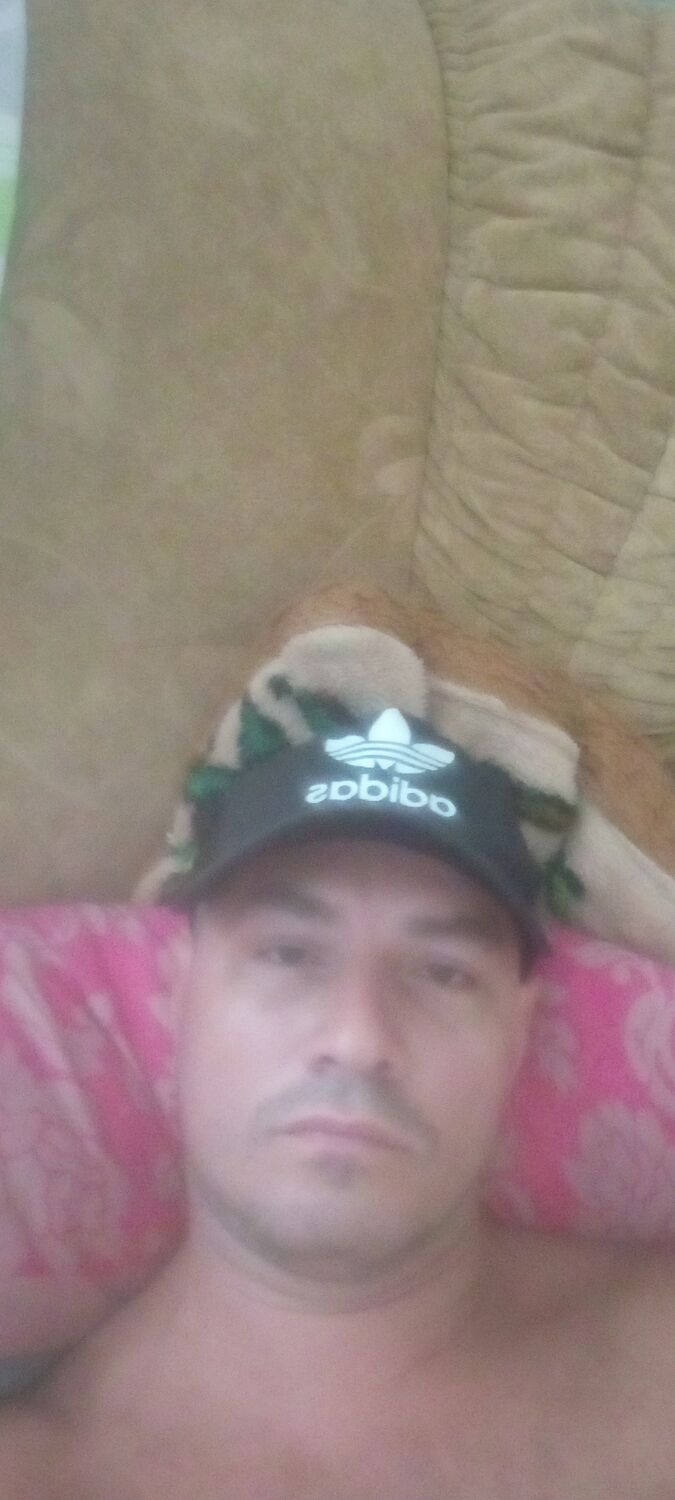 ���������� �����, ���� ������� ������, 37 ���, ������������ ��� ������, ����� � ���������