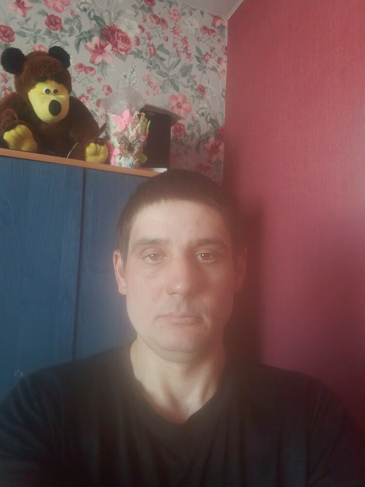 ���� 55878504 ������� �������, 34 ����, ���� ���������� � �������