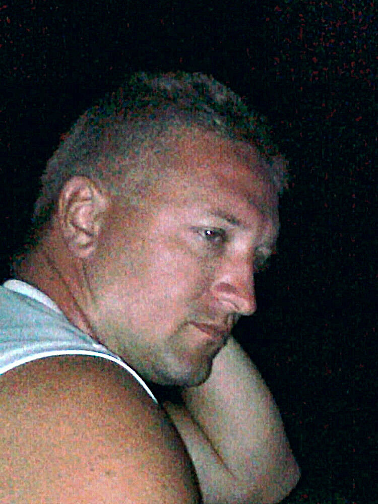  ,   , 47 ,   ,   , c 