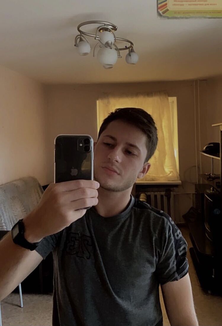 ���������� ��������, ���� ������� �������, 27 ���, ������������ ��� ������, ����� � ���������