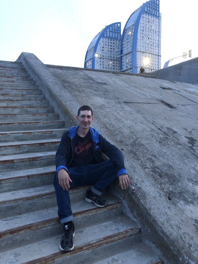 ���������� ���������, ���� ������� ��������, 39 ���, ������������ ��� ������, ����� � ���������, c�������� ���������, ���������