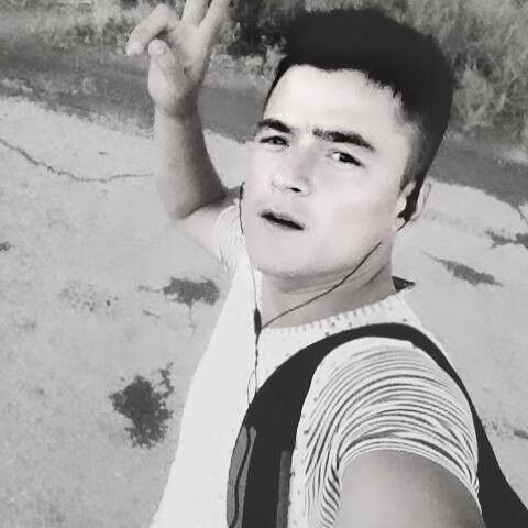  15614614  Murodbek, 29 ,    