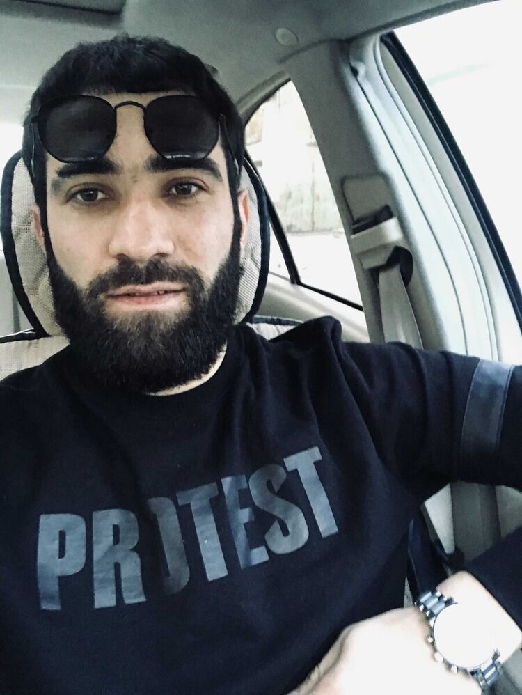 ���������� ������, ���� ������� Val, 32 ����, ������������ ��� ������, ����� � ���������