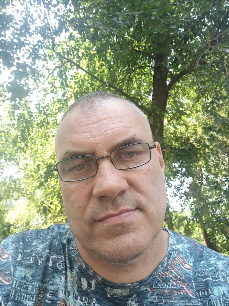  --,   , 47 ,   ,   