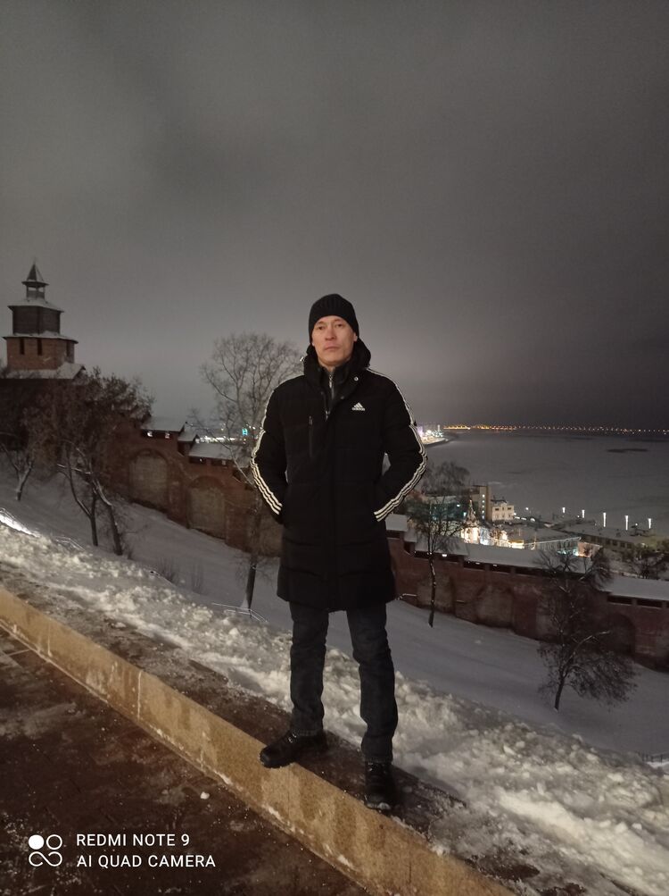 ���������� ������ ��������, ���� ������� ������, 38 ���, ������������ ��� ������, ����� � ���������