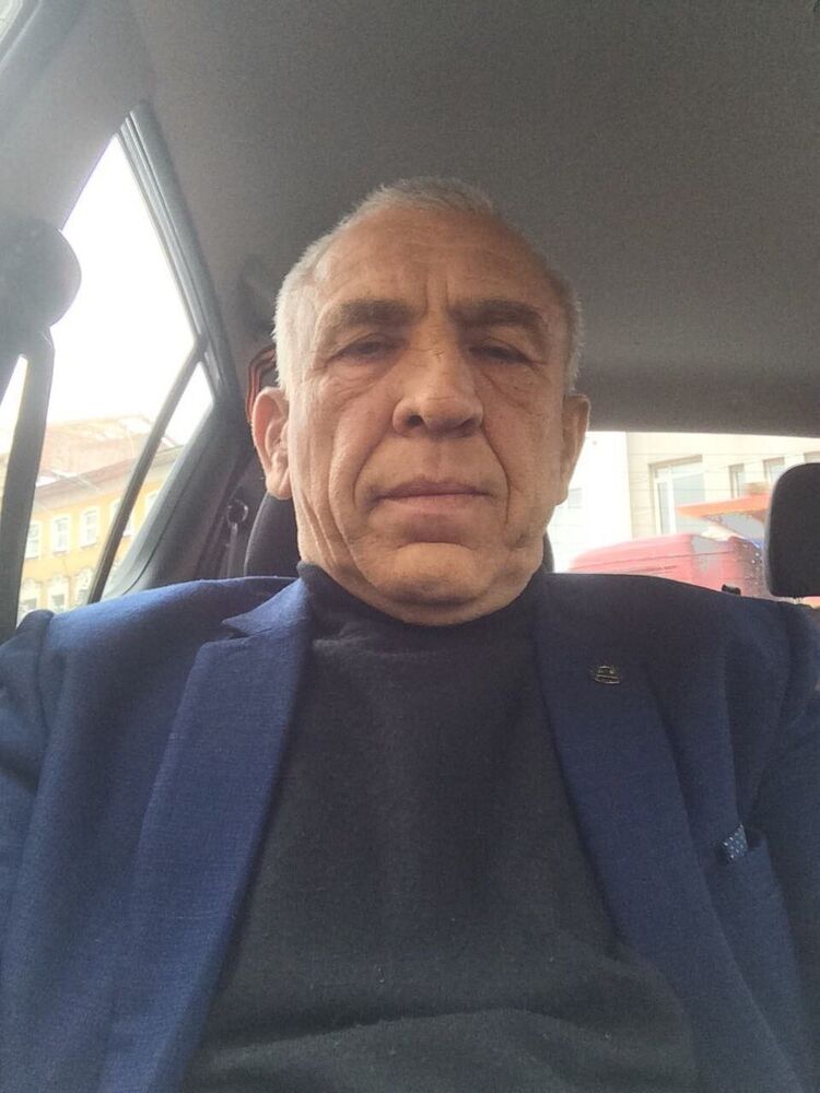  ,   , 65 ,   ,   , c , 