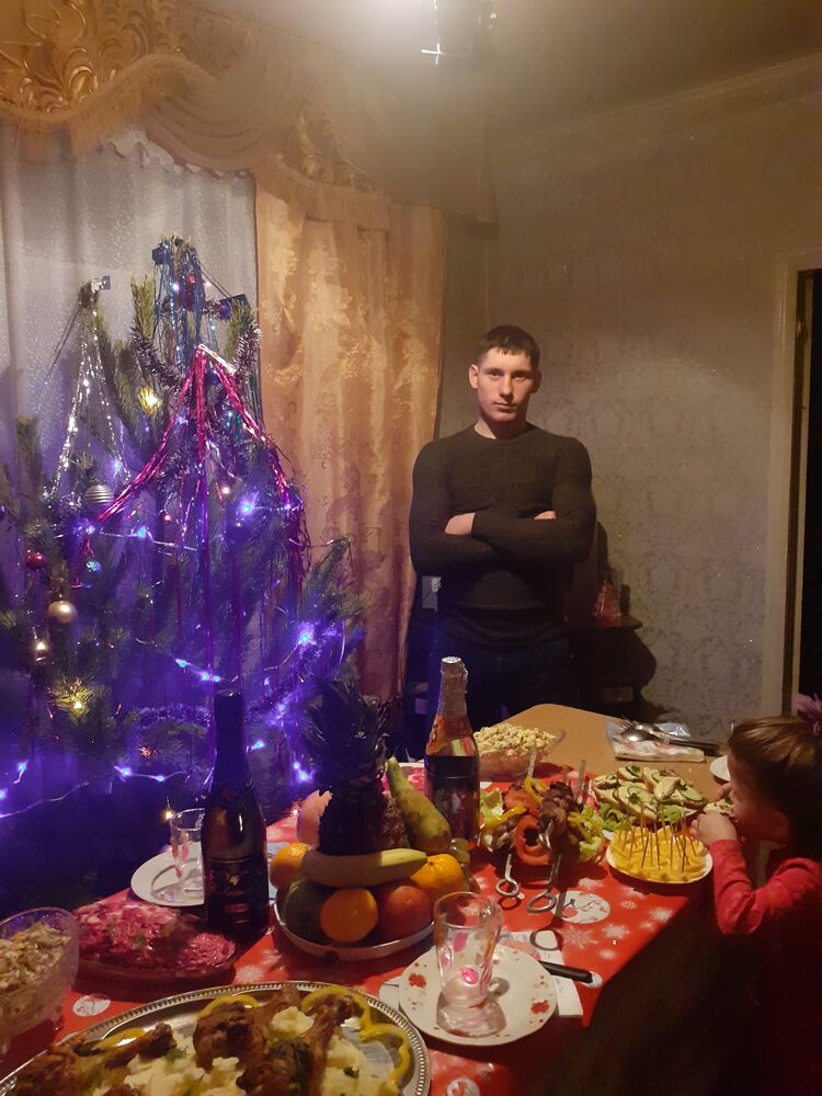 ���� 26556364 ������� ��������, 30 ���, ���� ���������� � ��������