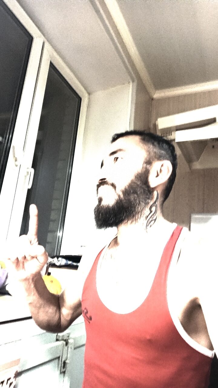  46201324  , 38 ,    