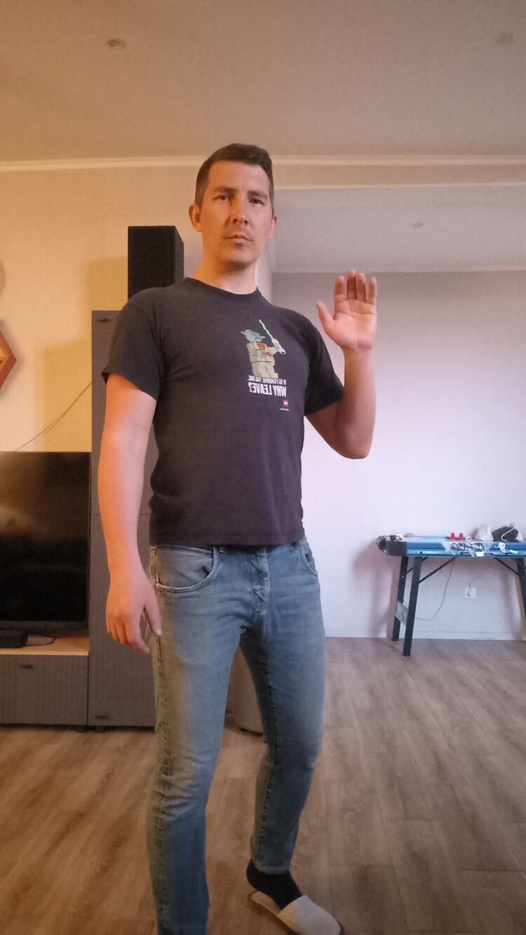  -,   , 34 ,   ,   