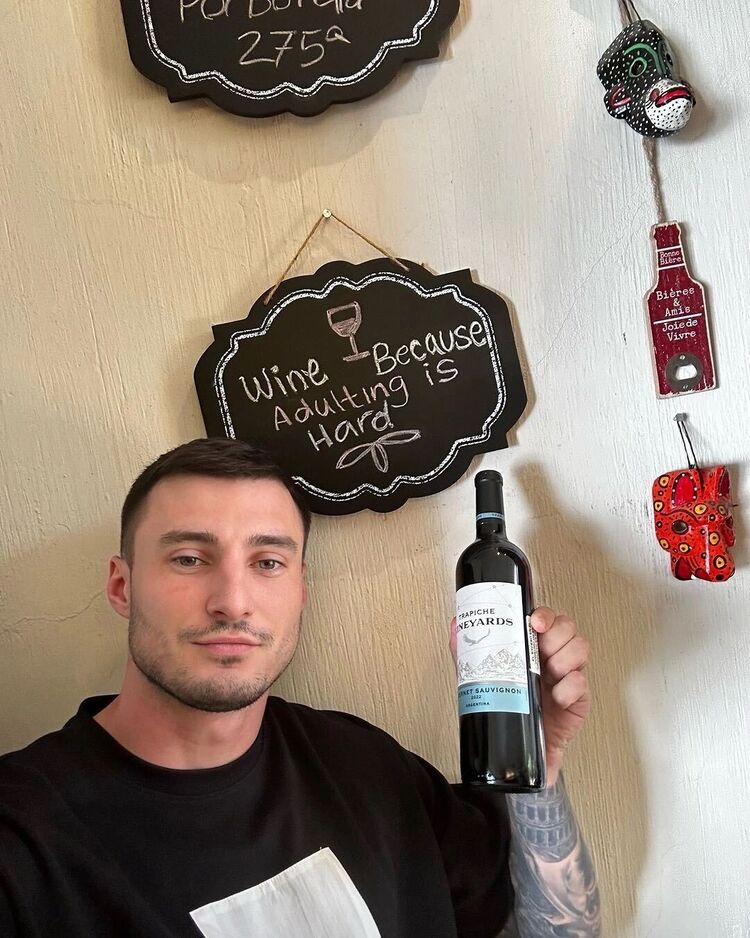 ���������� ���������, ���� ������� ����, 35 ���, ������������ ��� ������, ����� � ���������