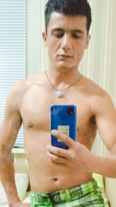 ���� 24846834 ������� Alijon, 34 ����, ���� ���������� � ����-��������