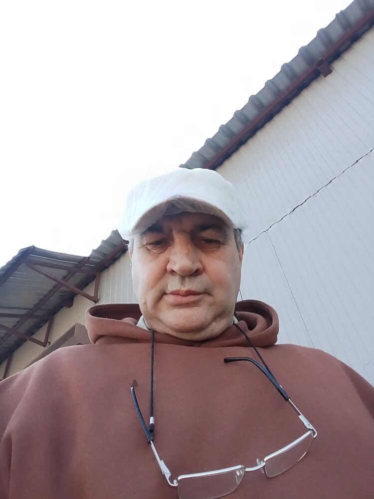  ,   , 58 ,   c , 