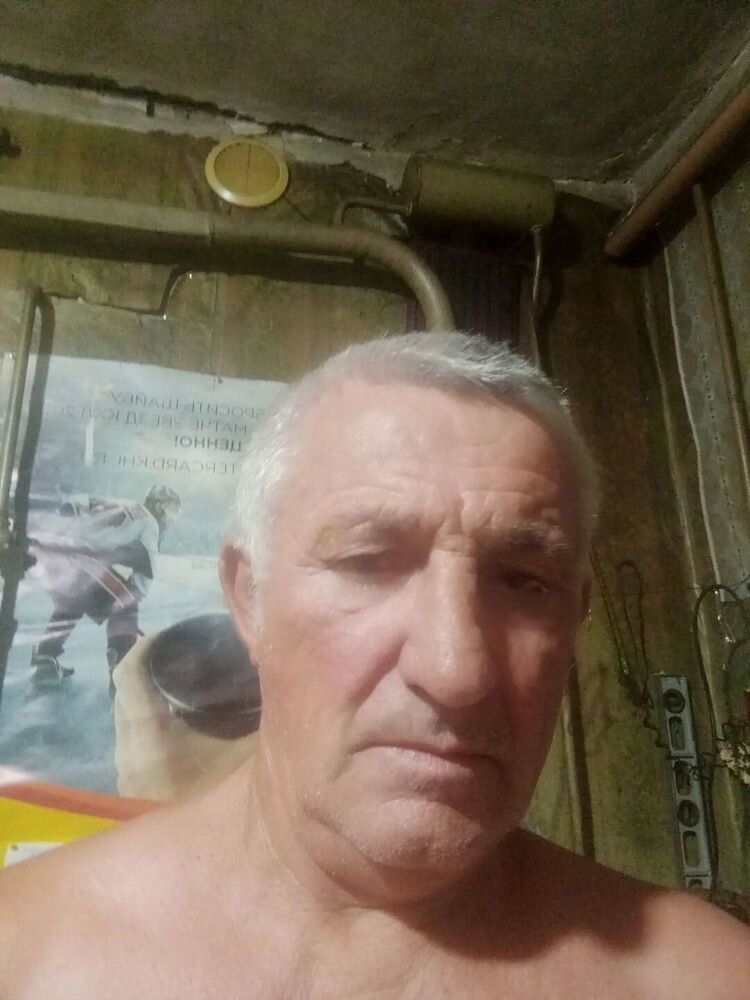  36751114  , 67 ,    