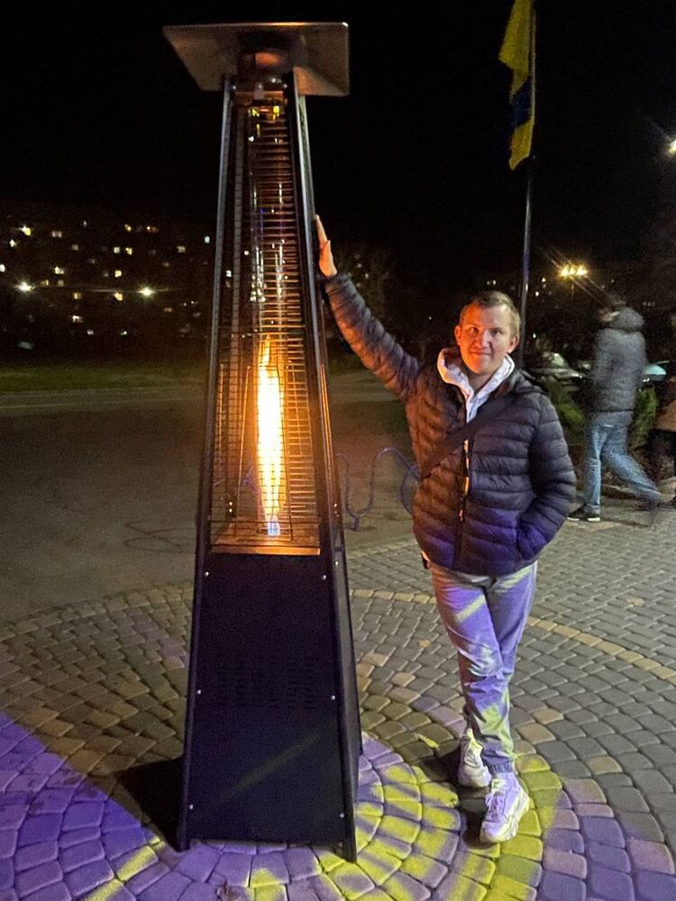 ���� 55310384 ����� ������, 20 ���, ���� ���������� � �������������