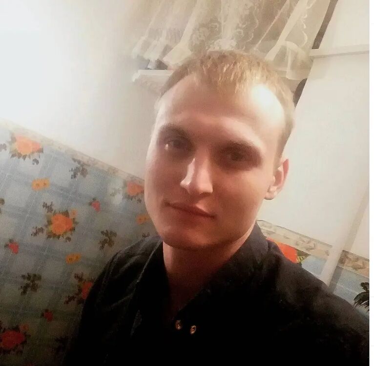 ���������� ���������, ���� ������� ����� ������, 29 ���, ������������ ��� c�������� ���������