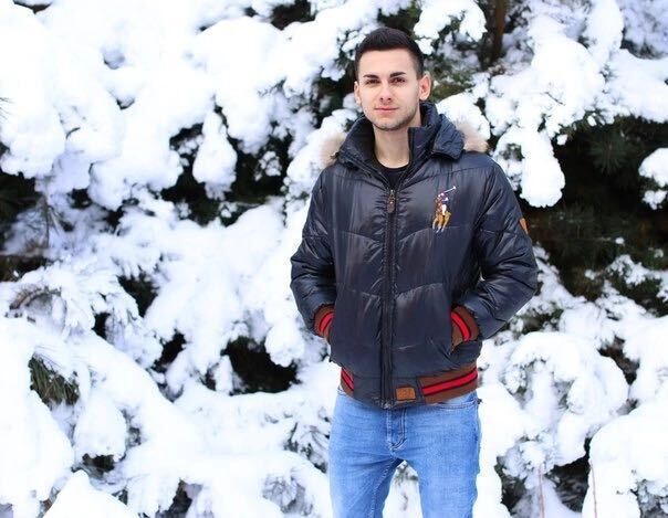 ���������� �������, ���� ������� ������, 36 ���, ������������ ��� ������, ����� � ���������