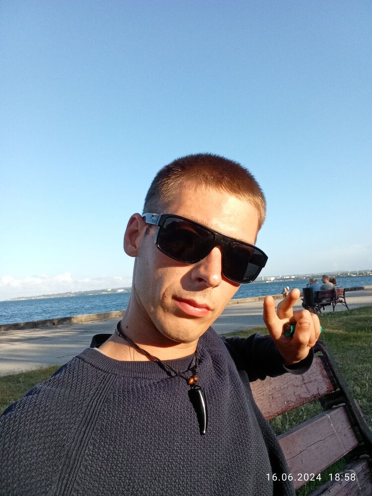 43946184  , 27 ,    